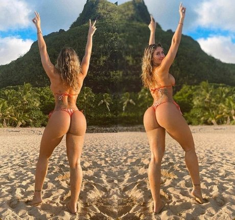 hardcore bdsm onlyfans hot naked pics