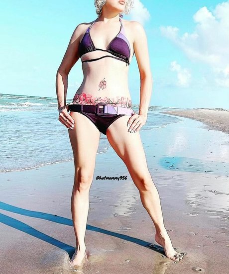 Hotmommy956 actress photos