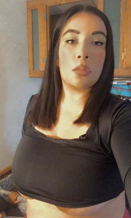 Dolores Moreno beautiful actress picture