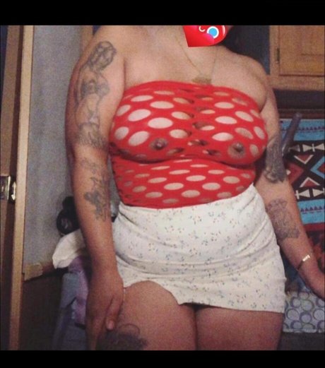 Dolores Moreno beautiful actress img