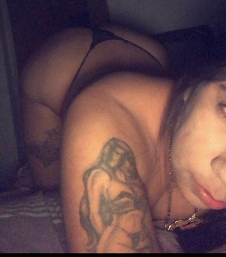 Dolores Moreno beautiful star pic