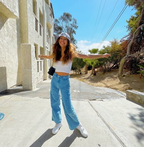 tanned onlyfans beautiful xxx archive