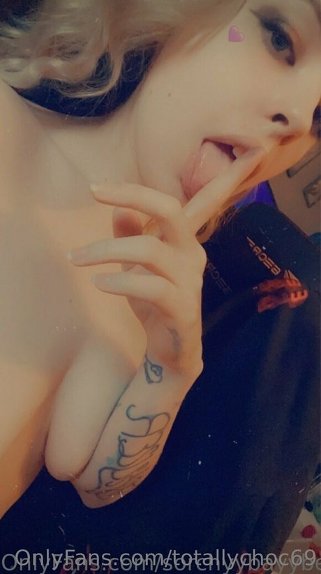 amywheeler6969 free model gallery