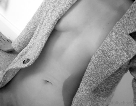 amywheeler6969 star exclusive pics