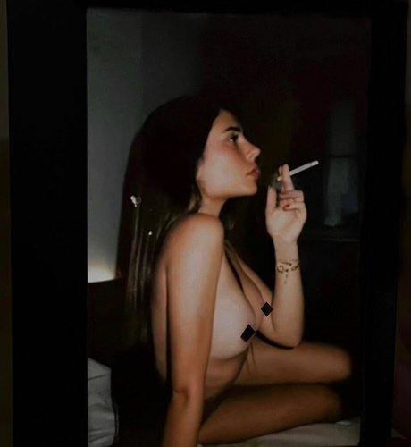 paulagarxia sex pornstar images