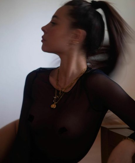 paulagarxia pornstar nude img