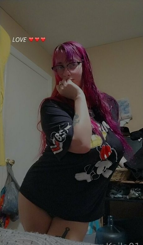 kai0701 star perfect photos