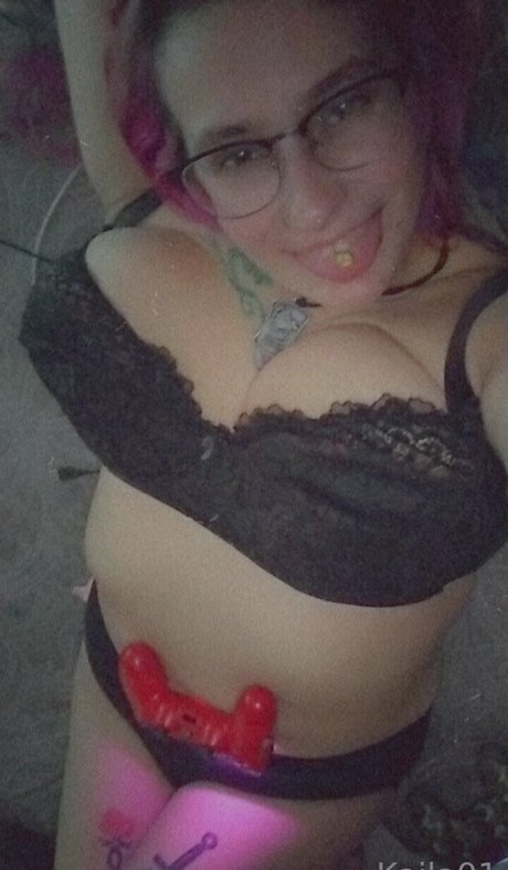 kai0701 high quality pornstar photo