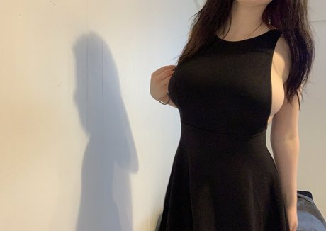 babykittysoph exclusive pornstar photo