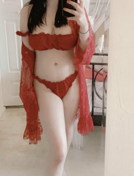 babykittysoph model xxx images