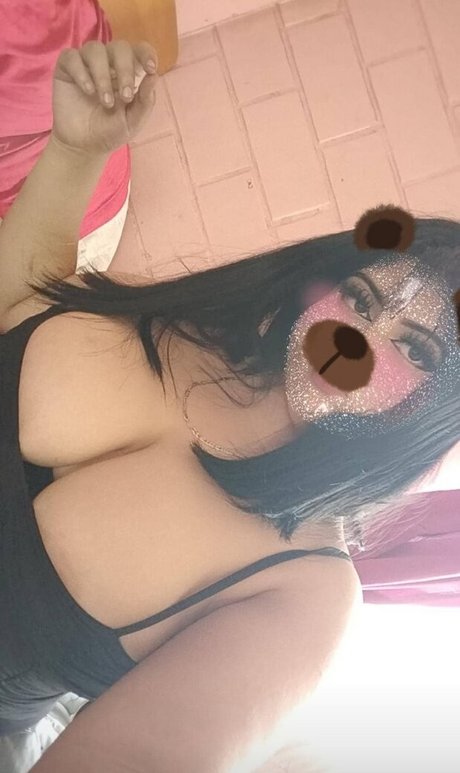 taniacamigrace pornstar nice picture