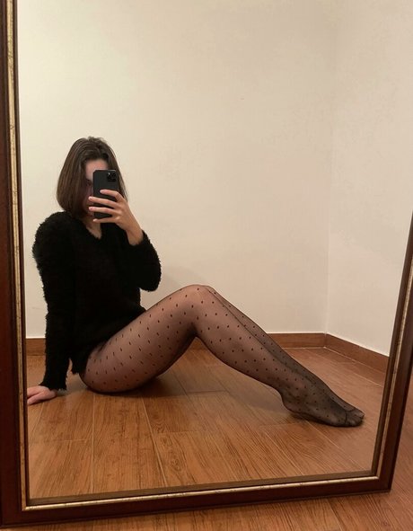 rica costa_ erotic pornstar img