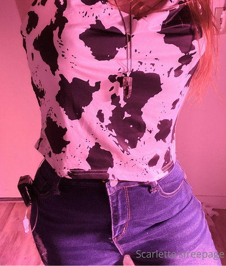 scarlettesfreepage sex pornstar archive