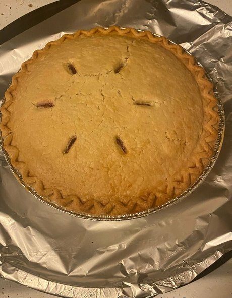 scarlettesfreepage sex model archive