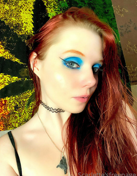 scarlettesfreepage model top gallery