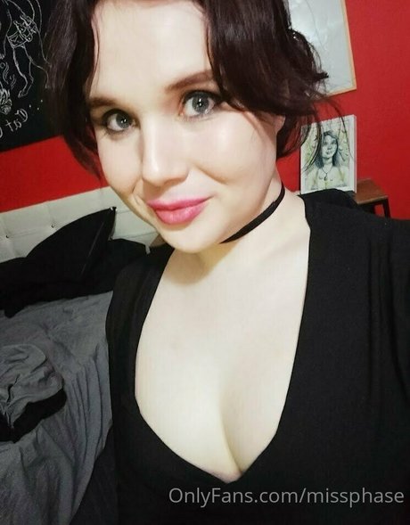 missphase sex star archive