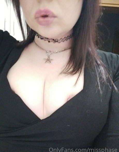 missphase star beautiful archive