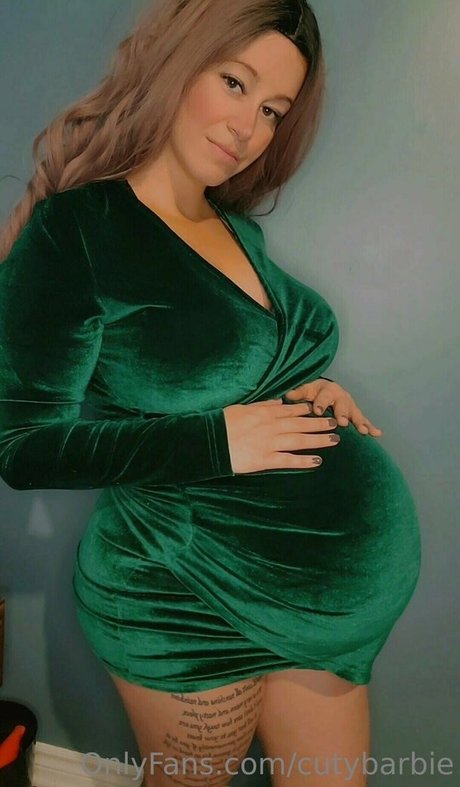 cutybarbie erotic actress images