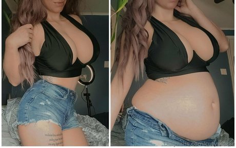 cutybarbie pornstar adult img