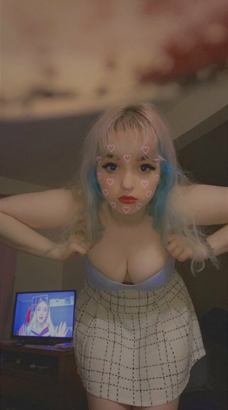 nglpup erotic star photo