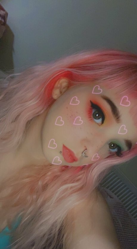 nglpup hot pornstar picture