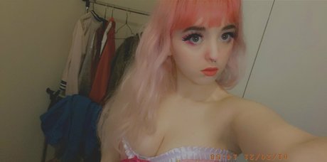 nglpup best model galleries