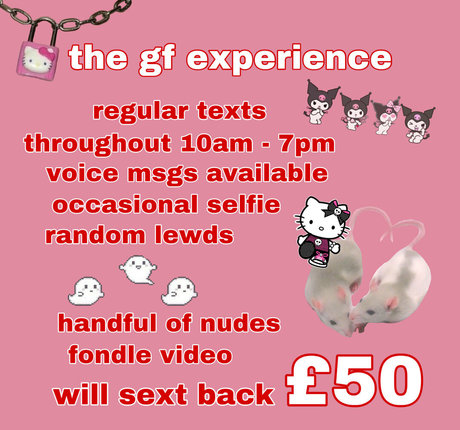 nglpup exclusive actress photos