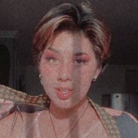 devils goddess star exclusive photos