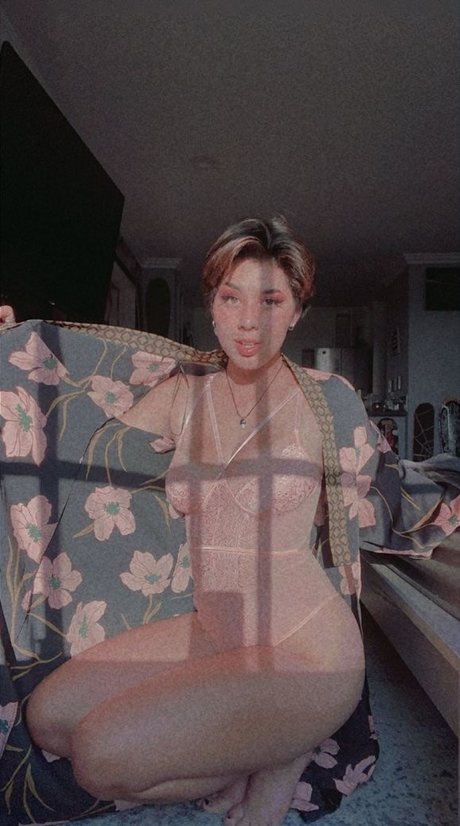 devils goddess perfect star gallery