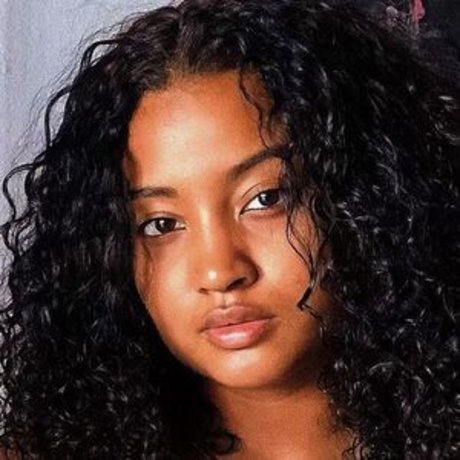 Tibuuul sex actress galleries