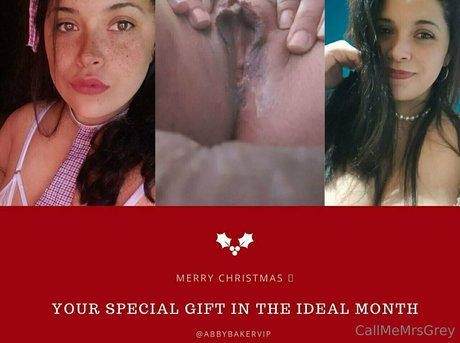 callmemrsgrey star nice archive