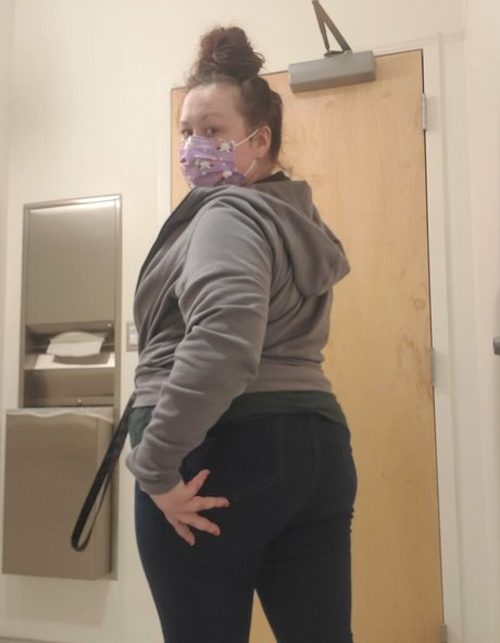 callmemrsgrey beautiful pornstar pics