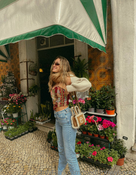 madisonwyborny model pretty images