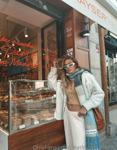 madisonwyborny pornstar xxx gallery