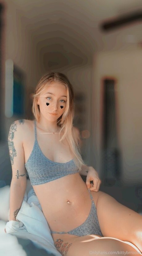 kittybrrooke nice pornstar galleries