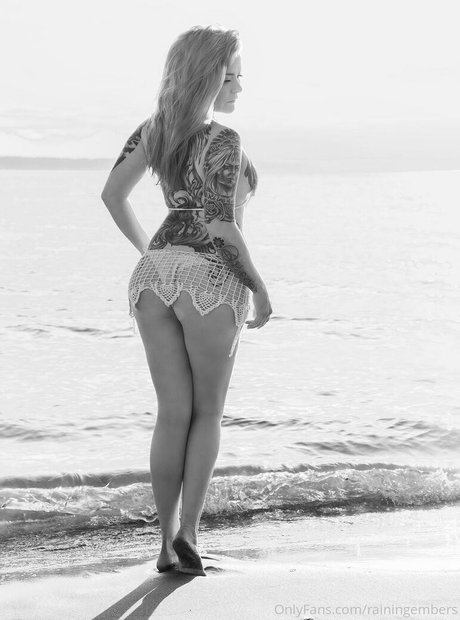 rainingembers best actress images