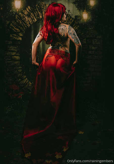 rainingembers pretty pornstar photos