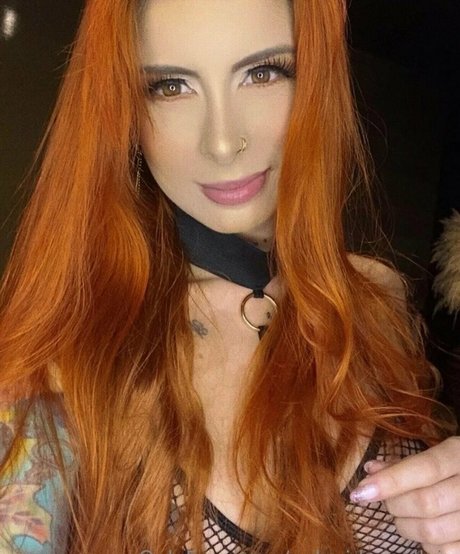 onlyvideocallvip pornstar sexy pic