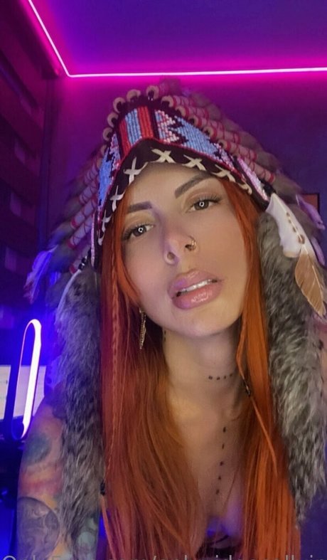 onlyvideocallvip model xxx image