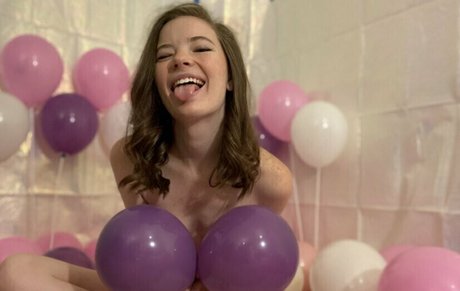 HeyyyHali star porn gallery