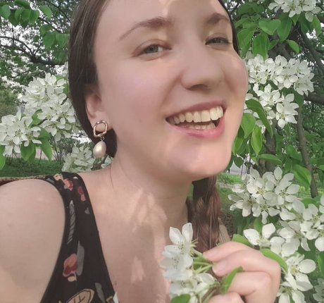 skinny latina onlyfans beautiful xxx archive