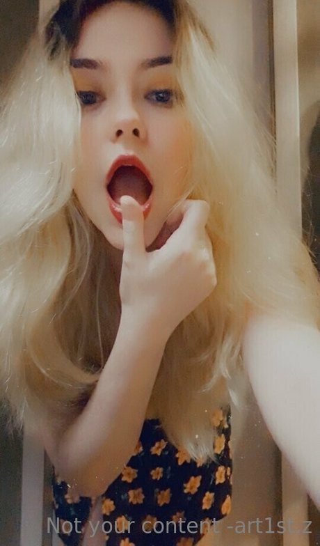 art1stdotz art actress pics