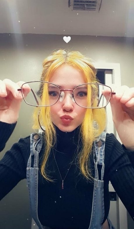 art1stdotz star beautiful photos