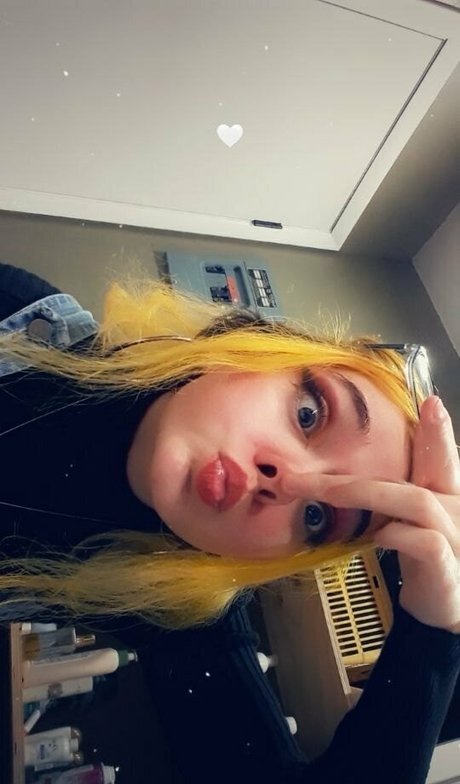 art1stdotz high quality actress galleries