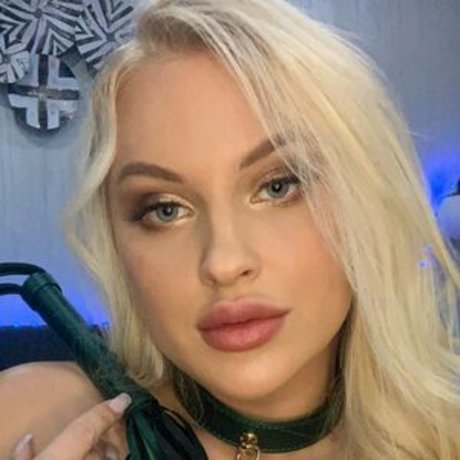 jana blondie 19 porn star picture