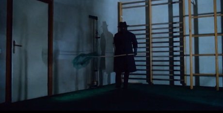 Roxana Nieto model erotic image