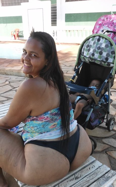 Panifat sex model pictures