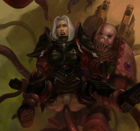 Doomsatan666 perfect star pictures