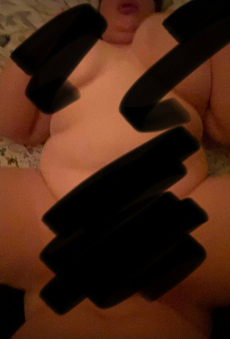 mxxedchaosvip model xxx galleries