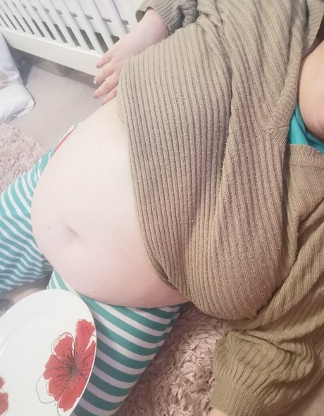 vorevixen beautiful star photo